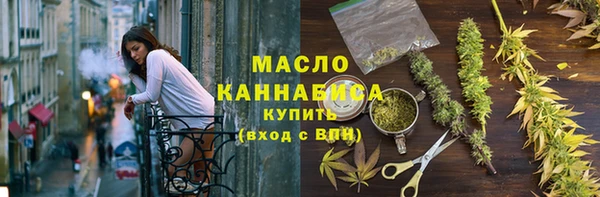 кокаин VHQ Остров