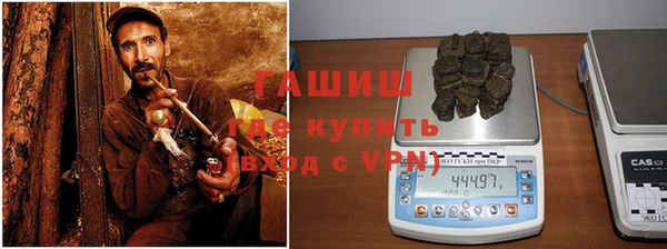 индика Ветлуга