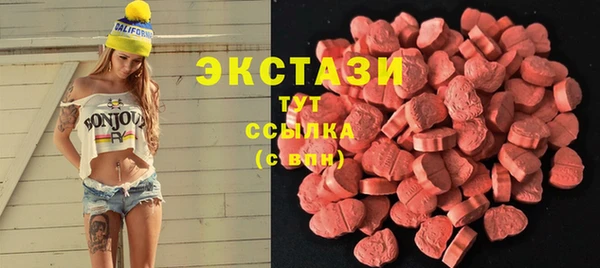 дмт Весьегонск